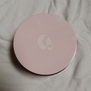 Glossier Wowder